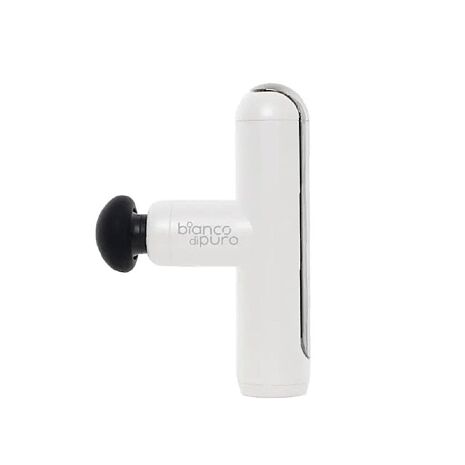 Bianco di puro 彼安特 Mini 筋膜槍 MG010 -