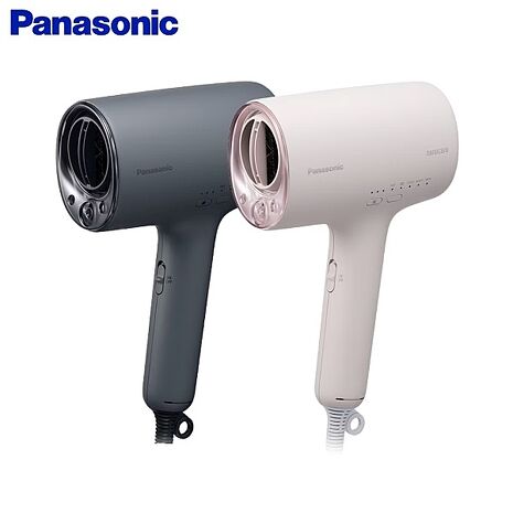 Panasonic 國際牌 高滲透奈米水離子吹風機EH-NA0K