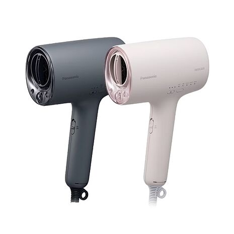 Panasonic 國際牌 高滲透奈米水離子吹風機EH-NA0K