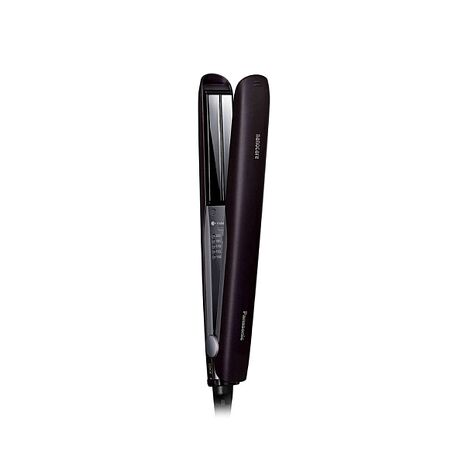 Panasonic 國際牌 5段溫控直髮捲燙器 EH-HS0J