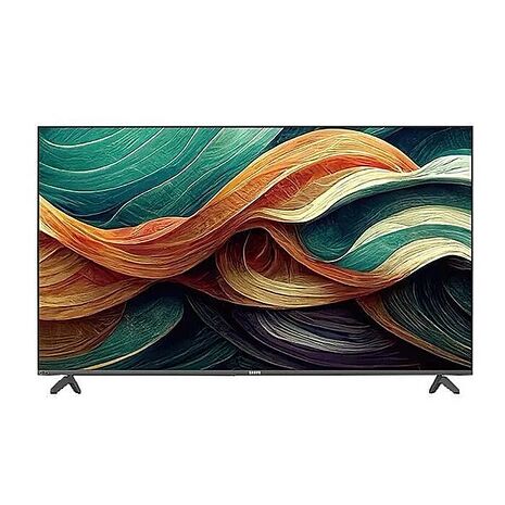 SAMPO 聲寶 100吋 大4KQLED液晶顯示器 QM-100SD620 - 含基本安裝+舊機回收 贈 7-11商品卡2000元