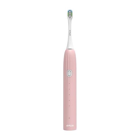 G-PLUS 音波電動牙刷 ET-A003S -