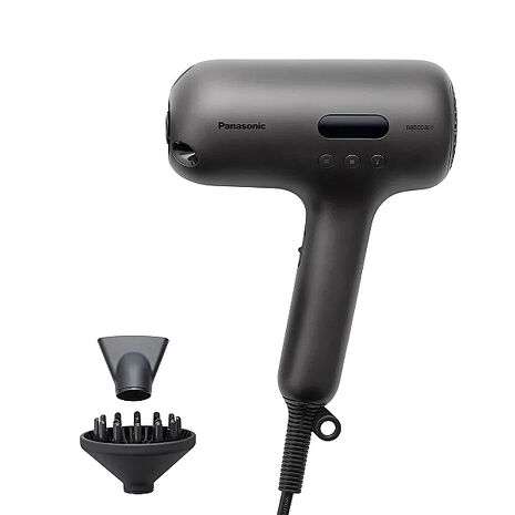 Panasonic 國際牌 新世代高滲透奈米水離子吹風機 EH-NC50