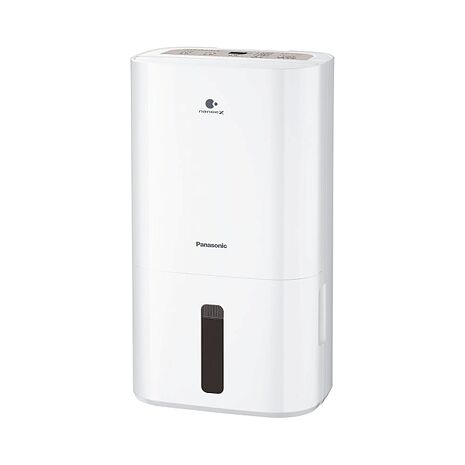 Panasonic 國際牌 9L nanoeX 除濕機 F-Y18PN