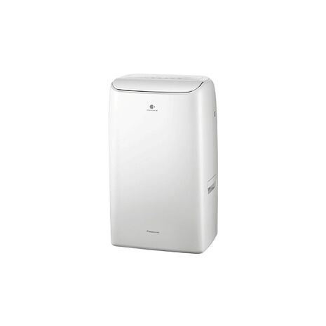 Panasonic 國際牌 18L nanoe清淨二合一雙變頻微電腦除濕機 F-YV36NN