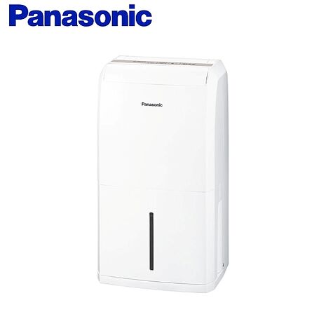 Panasonic 國際牌 6L 除濕機 F-Y12PM