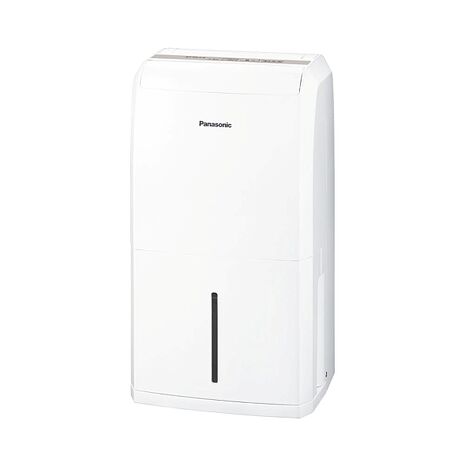 Panasonic 國際牌 6L 除濕機 F-Y12PM