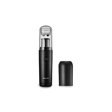 Panasonic 國際牌 2 in 1小輕攜隨手吸塵器 MC-HC11H
