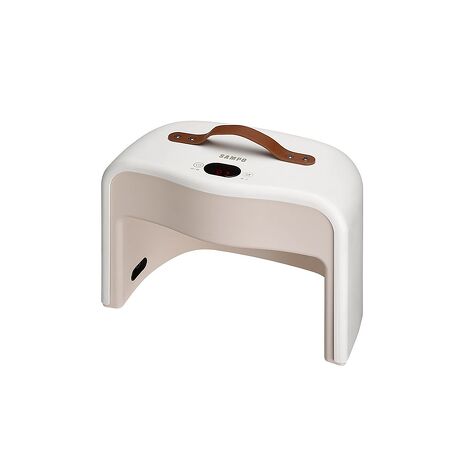 SAMPO 聲寶 人體感知陶瓷暖足機HX-LD02G -