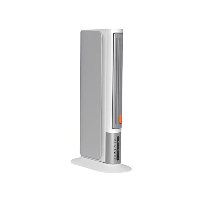 SAMPO 聲寶 橫豎暖陶瓷電暖器HX-LA04P -