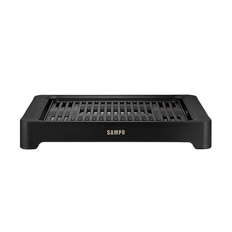 SAMPO 聲寶 電烤盤 TG-NB10C -
