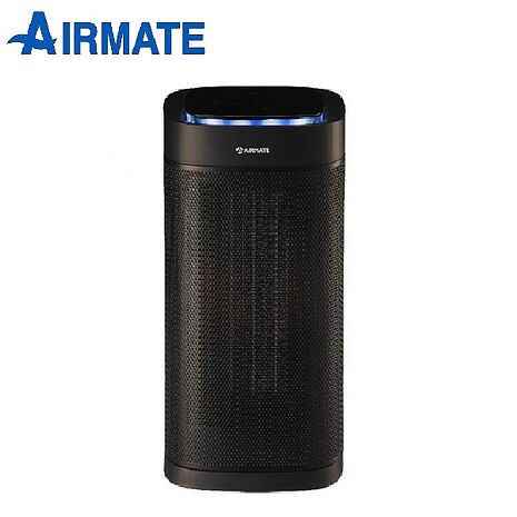 AIRMATE 艾美特 PTC陶瓷式電暖器HP12107M -