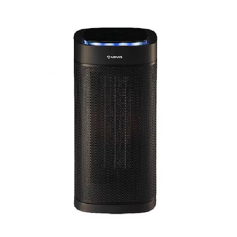 AIRMATE 艾美特 PTC陶瓷式電暖器HP12107M -