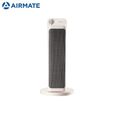 AIRMATE 艾美特 立式六方晶石墨烯陶瓷電暖器HP12006 -