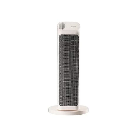 AIRMATE 艾美特 立式六方晶石墨烯陶瓷電暖器HP12006 -