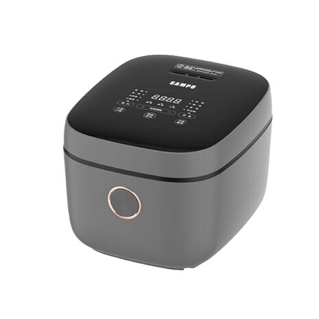 SAMPO 聲寶 10人份微電腦電子鍋 KS-BB18Q -