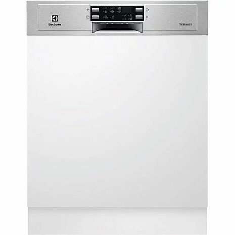 (福利品) Electrolux 伊萊克斯 洗碗機 ESI5525LAX - 含基本安裝無舊機回收