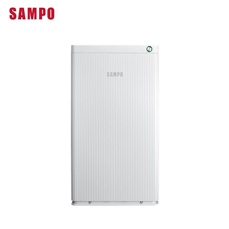 SAMPO 聲寶 26L 高效雙變頻負離子除濕機(搭配銀離子濾網) AD-S552DT -