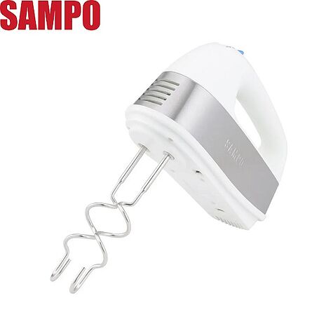 SAMPO 聲寶 電動攪拌器 ZS-L18301L -