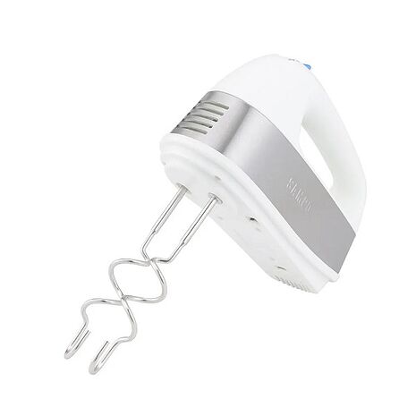 SAMPO 聲寶 電動攪拌器 ZS-L18301L -