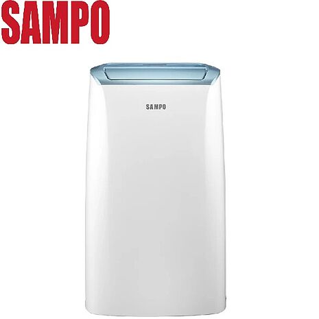 SAMPO 聲寶 16L 智慧全能微電腦除濕機 AD-W532T -