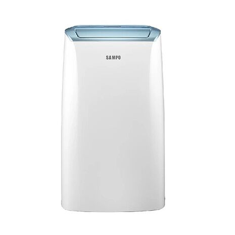 SAMPO 聲寶 16L 智慧全能微電腦除濕機 AD-W532T -