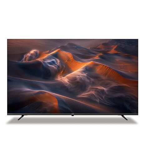 SAMPO 聲寶 70吋 4K UHD Smart LED 聯網液晶顯示器 EM-70RF130 - 含基本安裝+舊機回收