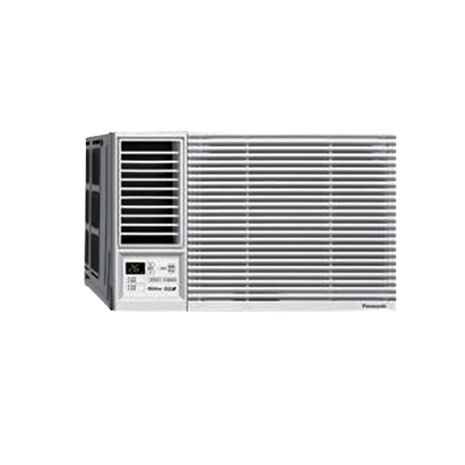 限時送好禮6選1 Panasonic 國際牌 變頻冷暖左吹窗型冷氣 CW-U22LHA2 含標準安裝與回收舊機