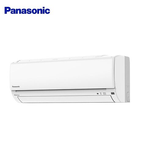 限時送好禮6選1 Panasonic 國際牌 1-1 Y系列 分離式變頻冷暖冷氣(室內機CS-Y28BA2) CU-Y28BHA2 含標準安裝與回收舊機