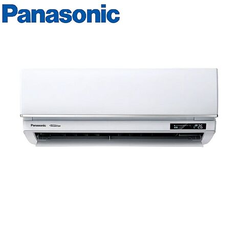 限時送好禮6選1 Panasonic 國際牌 1-1 UX頂級旗艦系列 分離式變頻冷暖冷氣(室內機CS-UX22FA2) CU-UX22FHA2 含標準安裝與回收舊機