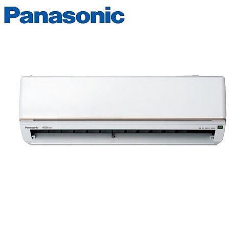 限時送好禮6選1 Panasonic 國際牌 1-1 UK系列 分離式變頻冷暖冷氣(室內機CS-UK71BA2) CU-UK71BHA2 含標準安裝與回收舊機