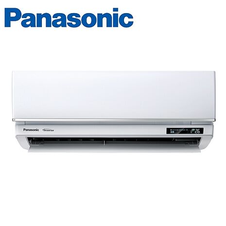 限時送好禮6選1 Panasonic 國際牌 1-1 變頻分離式冷專冷氣(室內機CS-UX50FA2) CU-UJ50BCA2 含標準安裝與回收舊機