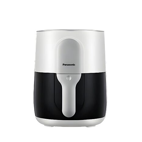 Panasonic 國際牌 4L氣炸鍋 NF-HC100