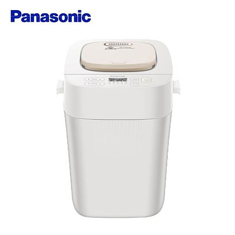 Panasonic 國際牌 全自動製麵包機 SD-PD100