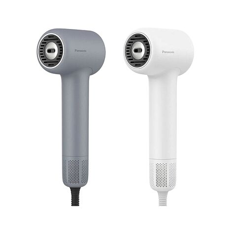 Panasonic 國際牌 負離子溫控高速馬達吹風機 EH-NE8M