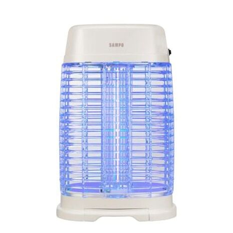 SAMPO 聲寶 5W LED電擊式捕蚊燈 ML-DA05SD -