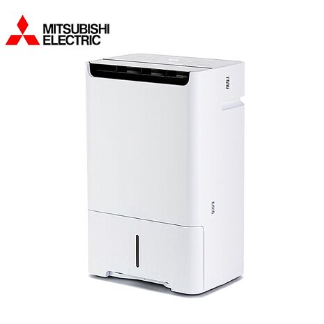 MITSUBISHI 三菱 日製15.2L 空氣清淨變頻除濕機 MJ-EV150JX-TW -