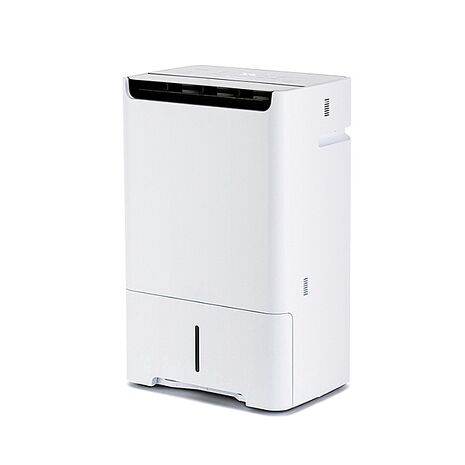 MITSUBISHI 三菱 日製15.2L 空氣清淨變頻除濕機 MJ-EV150JX-TW -