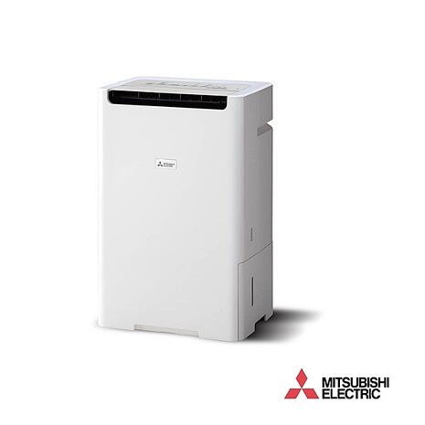 MITSUBISHI 三菱 日製28.0L 大容量空氣清淨變頻除濕機 MJ-EV280KX-TW -