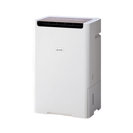 MITSUBISHI 三菱 日製22.5L 旗艦款HEAP空氣清淨變頻除濕機 MJ-EHV220KX-TW -