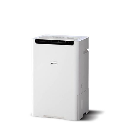 MITSUBISHI 三菱 日製28L 旗艦款HEAP空氣清淨變頻除濕機 MJ-EHV280KX-TW -