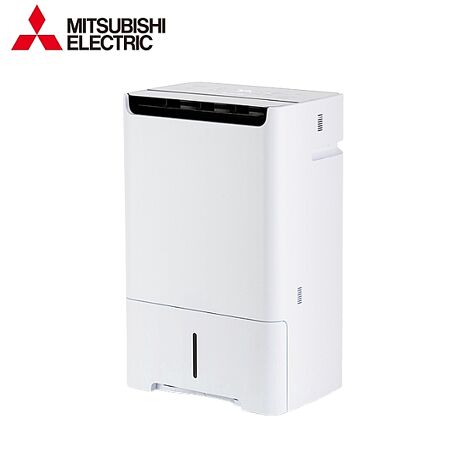 MITSUBISHI 三菱 日製18L HEAP空氣清淨變頻除濕機 MJ-EHV180JX-TW -