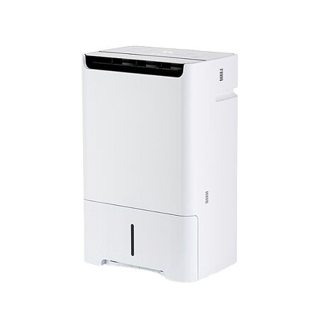 MITSUBISHI 三菱 日製18L HEAP空氣清淨變頻除濕機 MJ-EHV180JX-TW -
