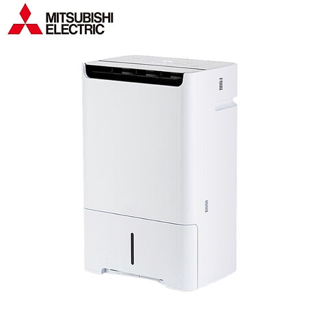 MITSUBISHI 三菱 日製18.2L 空氣清淨變頻除濕機 MJ-EV180JX-TW -