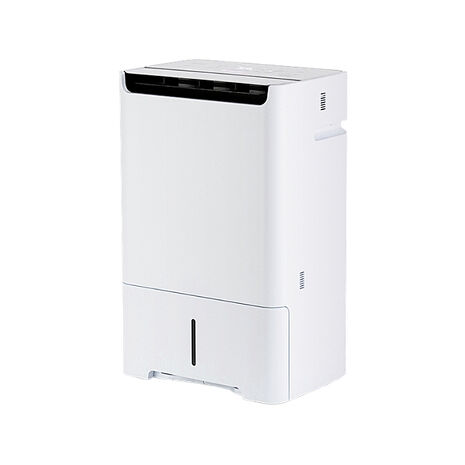 MITSUBISHI 三菱 日製18.2L 空氣清淨變頻除濕機 MJ-EV180JX-TW -