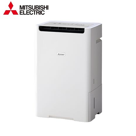 MITSUBISHI 三菱 日製22.5L 大容量空氣清淨變頻除濕機 MJ-EV220KX-TW -