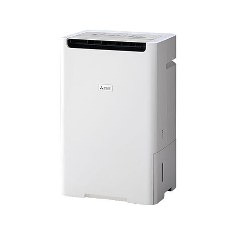 MITSUBISHI 三菱 日製22.5L 大容量空氣清淨變頻除濕機 MJ-EV220KX-TW -