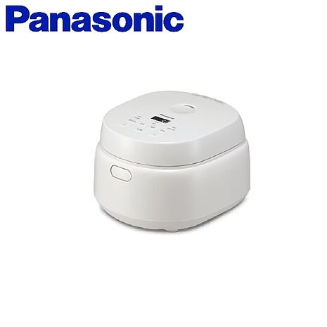 Panasonic 國際牌 6人份微電腦電子鍋 SR-A110D