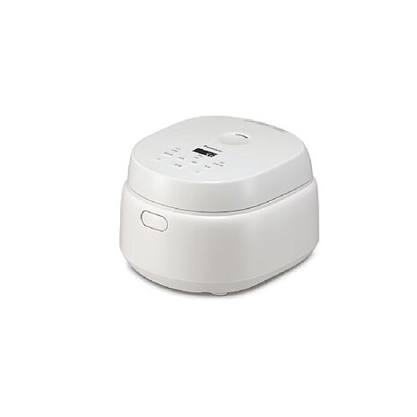 Panasonic 國際牌 6人份微電腦電子鍋 SR-A110D