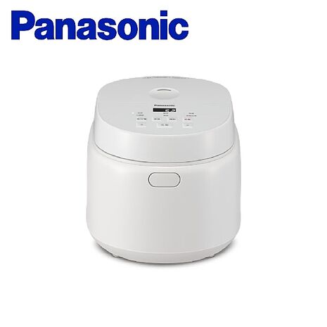 Panasonic 國際牌 10人份微電腦電子鍋 SR-A118D